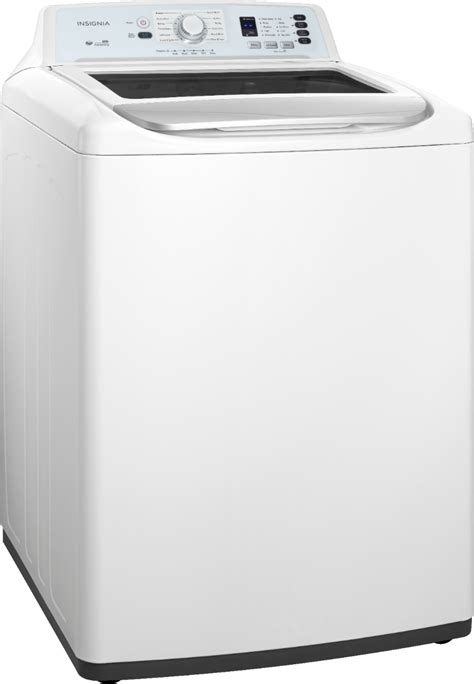 insignia washer dryer reviews|insignia high efficiency reviews.